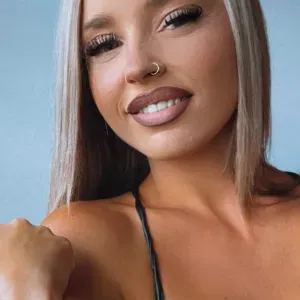 Femme de ménage responsable à Liege 