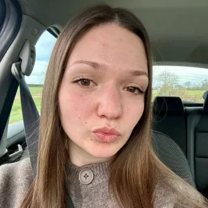 Votre Pet-sitter en Mayenne ! 