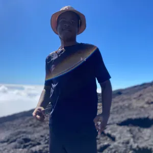 Prof particulier en île-de-france et aux alentours 