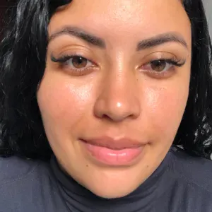 Baby fille au paire responsable et fiable  