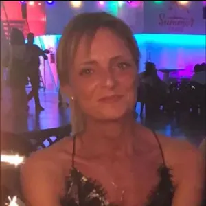 Babysitter professionale giussano/arosio