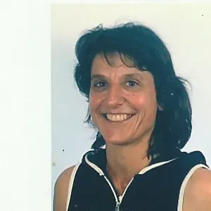 Aide ménagère pour particuliers