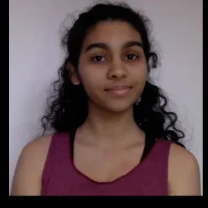 Aide aux devoirs, cours de maths de la primaire au lycée 