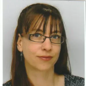 aide ménagère à Celles-sur-Belle