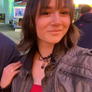 Jaïa, Pet-Sitter à Moussoulens 