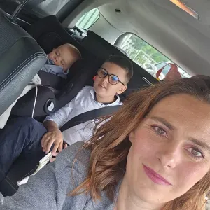 Aide a domicile autour de Prunay-Cassereau 