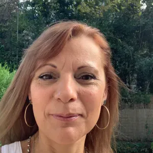 Femme de ménage chez les particuliers 