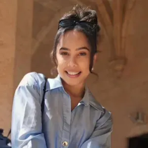 Limpieza de hogar y oficinas en Palma de Mallorca