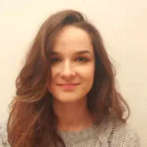 Cerco servizio di pulizia a Sala Bolognese 