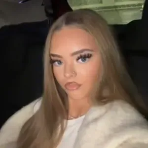 Pet-sitter situer dans le 95 ! 