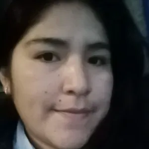 Badante a Genova por ore, carismática