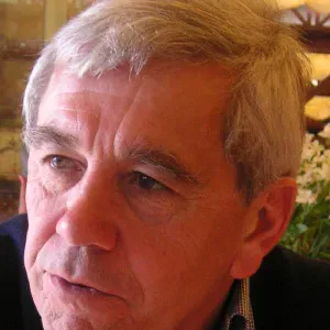 Je cherche une femme de ménage à domicile