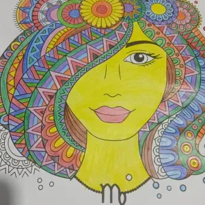 Cerco una babysitter per mio figlio