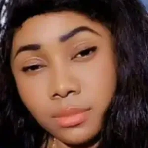 Femme de ménage à Compiègne 60200