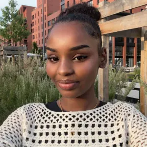 Prof particulier à Toulouse bilingue