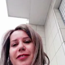 Pet sitter dedicada e que adora animais!