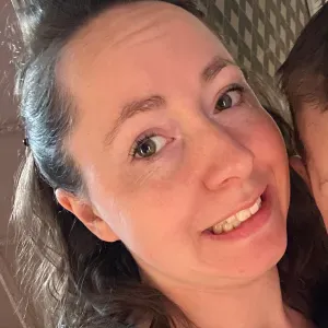 Pet-sitter entre Lons et st amour 