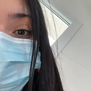 Baby-sitter expérimentée Royan