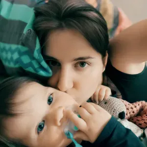 Recherche garde de nuit