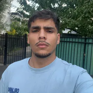 Aide au ménage 2h par semaine 