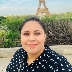 Femme de ménage à saint germain en laye 