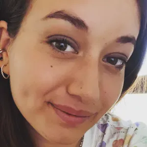 Nina votre aide ménagère sur Toulouse 