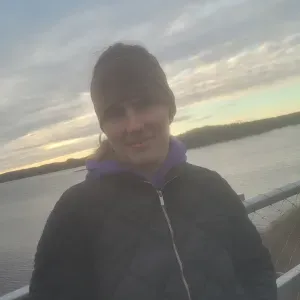Gyvūnų priežiūra Kaune jūsų augintiniui