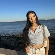 Pet Sitting em Amadora e arredores