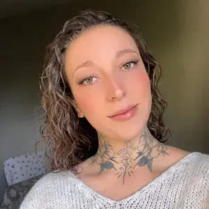 Aide ménagère occasionnelle - Le Mans 