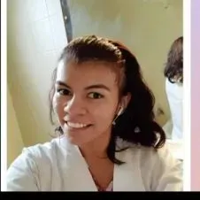 Busco Trabajo de Canguro de niños