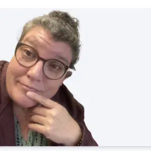 Pet Sitter Pays De Saint Gilles 