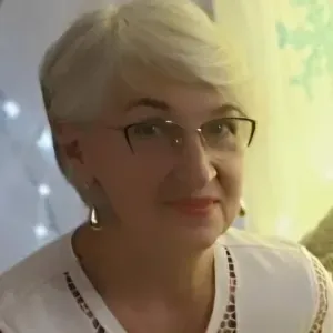 Odpowiedzialna opiekunka seniorów 