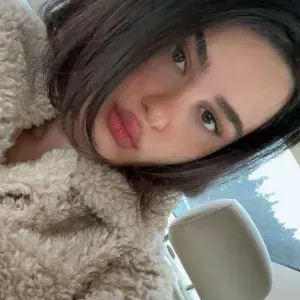 Reliable cleaner in Algarve, Portugal