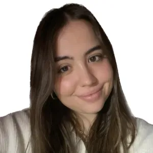 Canguro en Granada con Experiencia 