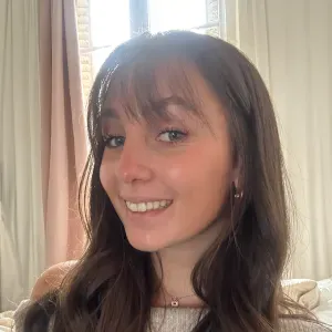 Une aide aux devoirs pour vos enfants !