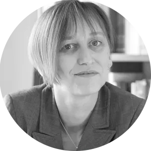 Je cherche une femme de ménage 