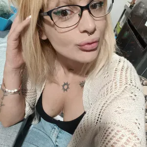 Empleada de limpieza en valencia