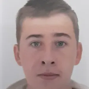 Pet sitter Caen centre ville ;