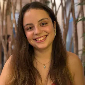 Pet Sitting em Mafra/Ericeira !