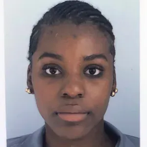 Baby-sitting dans les environs de Mantes-la-Ville 