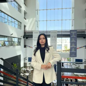 Responsible Cleaner in Oslo 