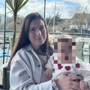 Femme de ménage Vannes et alentours