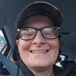 Respectvolle persoon voor kinderen