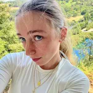 Pet-sitter passionnée et attentionnée à Rennes