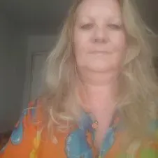 Auxiliaire de vie sociale 