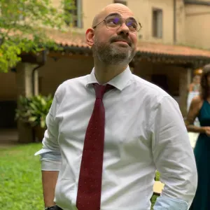 Pulizia mini appartamento