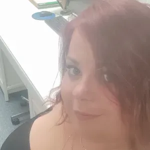 Anaïs une personne pour votre quotidien