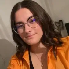 Cherche heures de ménages