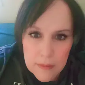 Je cherche un emploi à Grenoble 