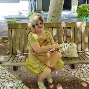 Empleado de limpieza en Valencia 